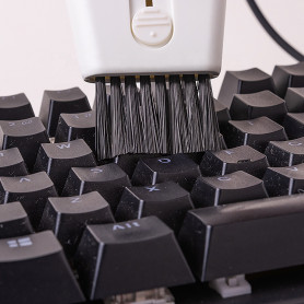 HypTech Keyboard and Screen Cleaner