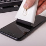 HypTech Tastatur- und Bildschirmreiniger