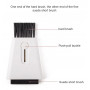 HypTech Keyboard and Screen Cleaner