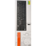 ARP Tastatur Französisch (AZERTY) | USB
