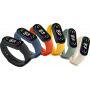 Xiaomi FitnesTracker