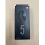 Xiaomi FitnesTracker