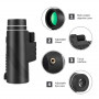 HypTech Telescope | Complete Package