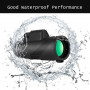 HypTech Teleskop | Komplettpaket