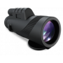 Telescopio HypTech | Paquete completo