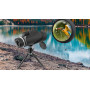 Telescopio HypTech | Paquete completo