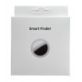 SmartFinder