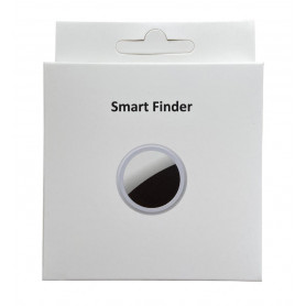 SmartFinder