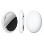 SmartFinder