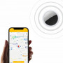 SmartFinder
