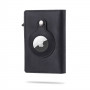 HypTech Smart Wallet with RFID Protection