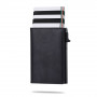 HypTech Smart Wallet with RFID Protection