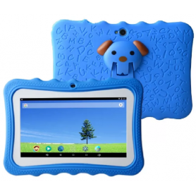 HypTech Children's Tablet 7 inch