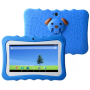 Tablette HypTech pour enfants 7 pouces