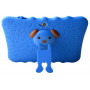 HypTech Children's Tablet 7 inch