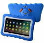Tablet per bambini HypTech da 7 pollici