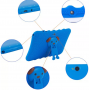 Tableta infantil HypTech de 7 pulgadas