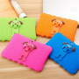HypTech Children's Tablet 7 inch