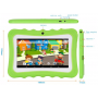 HypTech Children's Tablet 7 inch