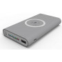 Schnelles Kabelloses Lade-Pad von HypTech