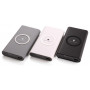 Schnelles Kabelloses Lade-Pad von HypTech