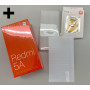 Xiaomi Redmi 5A+ Smartphone sans contrat