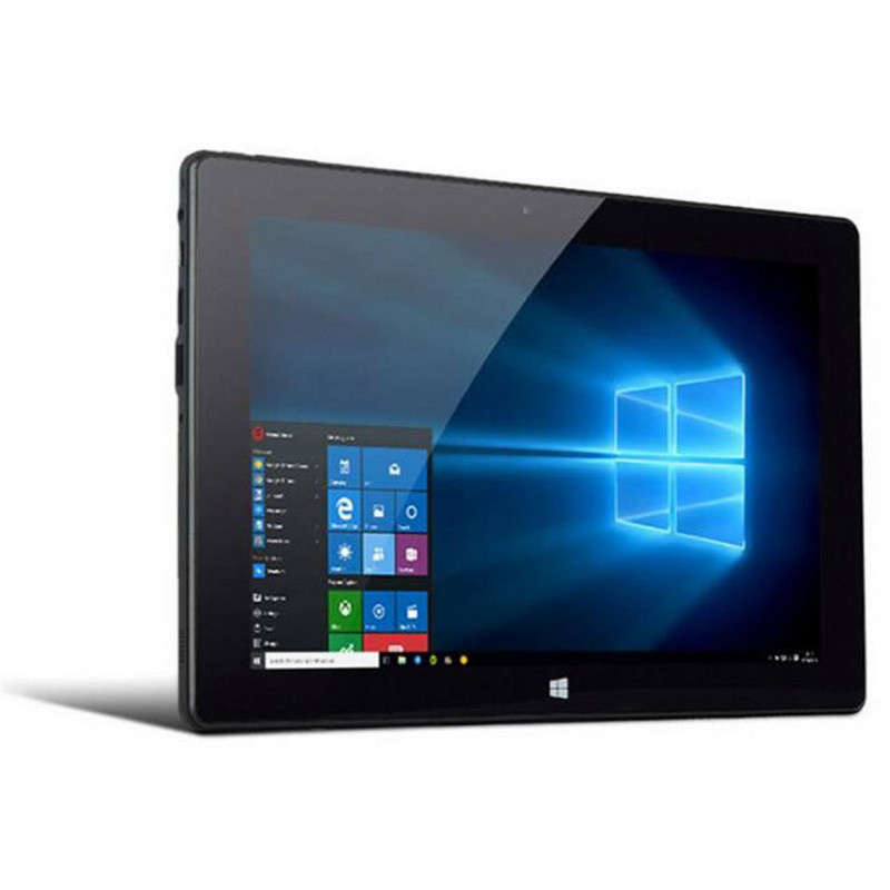 Microsoft Windows 11 Pro Tablet Ultra 10,1 | lupon.gov.ph