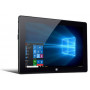 Microsoft Windows 11 Pro Tablet Ultra 10,1"