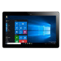 Microsoft Windows 11 Pro Tablet Ultra 10,1"