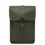 Sac à dos Matrix par HypTech 21“ Noir