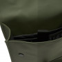 Sac à dos Matrix par HypTech 21“ Noir