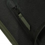 Sac à dos Matrix par HypTech 21“ Noir