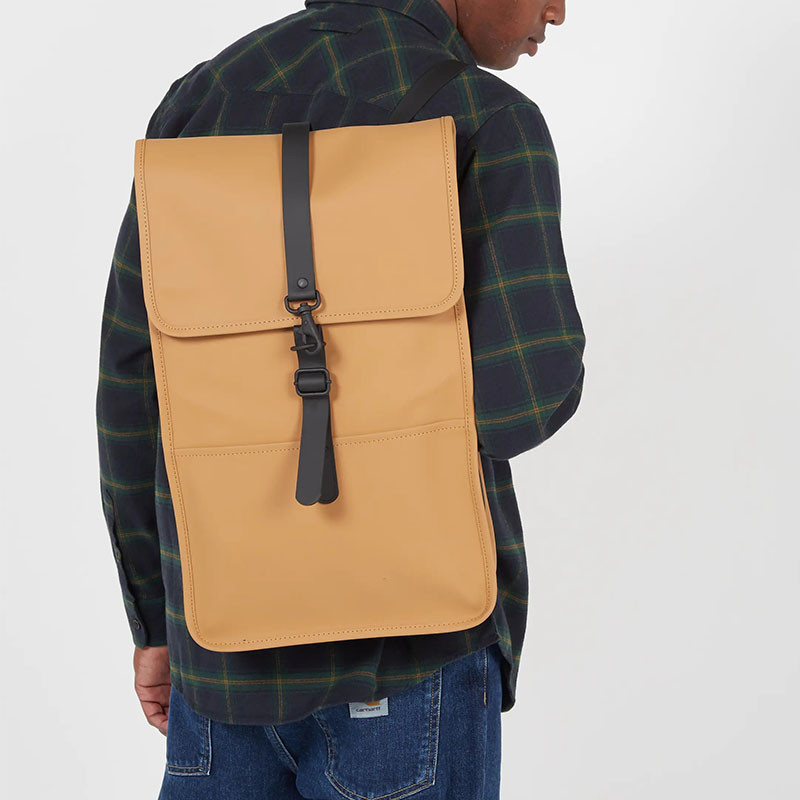 Matrix Backpack from HypTech 21