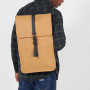 Sac à dos Matrix par HypTech 21“ Noir