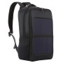 HypTech Solar Backpack 14 Watt | 19 Inch