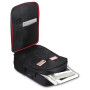 Mochila solar HypTech 14 Watt | 19 pulgadas