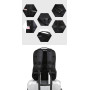 Zaino solare HypTech 14 Watt | 19 Pollici