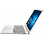 HypTech Laptop iC Budget - 15,6'' - 8 GB RAM - 256 GB SSD - Adobe Photoshop CS2 - Microsoft Office