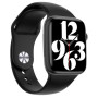 AURUM LiveSaver ProMax