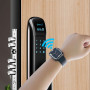 AURUM LiveSaver ProMax