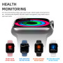 AURUM LiveSaver ProMax
