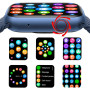 AURUM LiveSaver ProMax