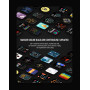 AURUM LiveSaver ProMax