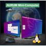 AURUM Mini-Computer