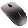 Tastiera wireless USB Cherry DW 3000 nero FR (AZERTY)