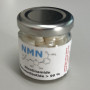 High purity Nicotinamide Mononucleotide | NMN | 99.8 per cent | German test report