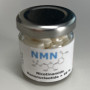 High purity Nicotinamide Mononucleotide | NMN | 99.8 per cent | German test report