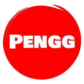 PENGG KO Spray | 50 ml