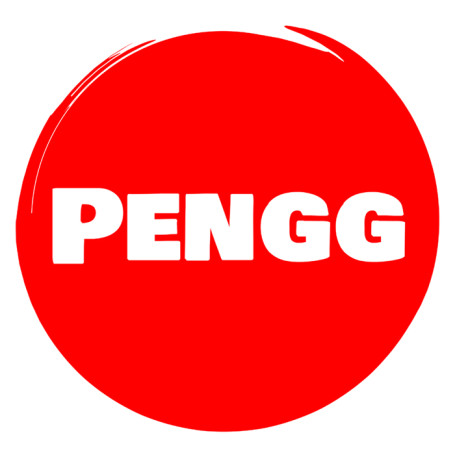 PENGG KO Spray | 50 ml