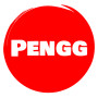 PENGG KO Spray | 50 ml